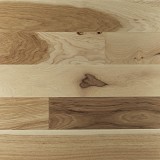 Mercier Wood Flooring
Hickory Authentic